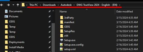 Image result for TrueView Camera Setup Process