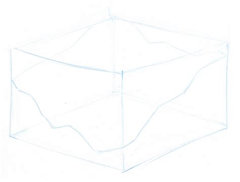 Image result for Dynamic Block Mapping