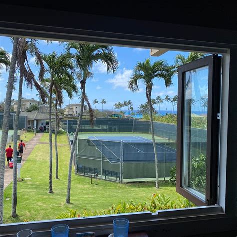 KALAPAKI JOE'S POIPU - Koloa - Restaurant Reviews, Photos & Phone ...