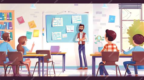 Cartoon Lesson 的图像结果