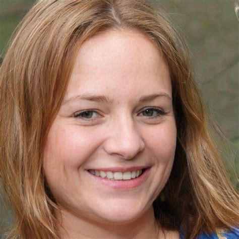 Image result for Smart Lesson