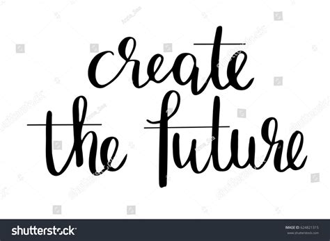 Future Text Calligraphy 的图像结果