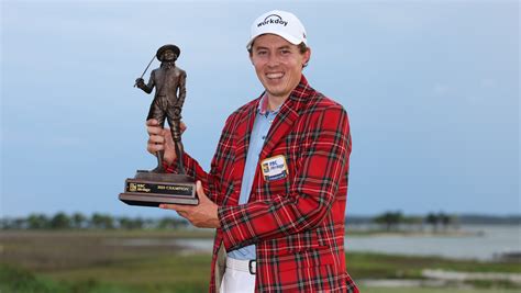 Fitzpatrick Golf 的图像结果