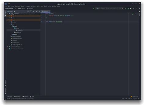 Image result for Using IntelliJ