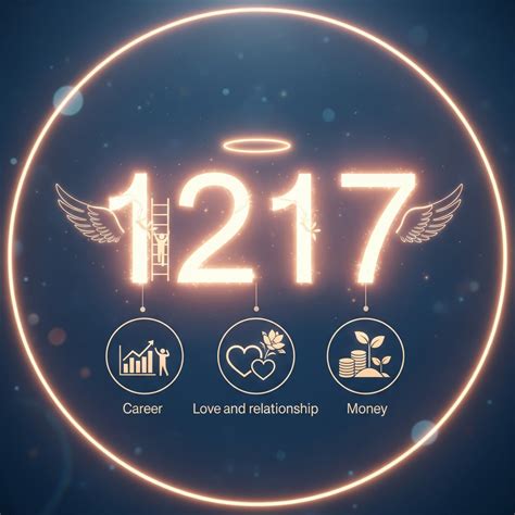 155 Angel Number: Meaning, Love, Career, Money, and More - Wisdom Of ...