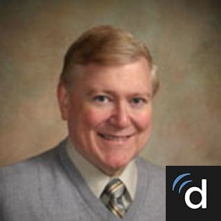 Doctors at UnityPoint Health-Trinity Regional Medical Center in Fort ...
