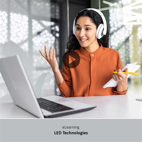 LED Technologies 的图像结果