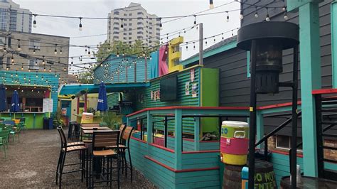 Milwaukee beer – Artofit