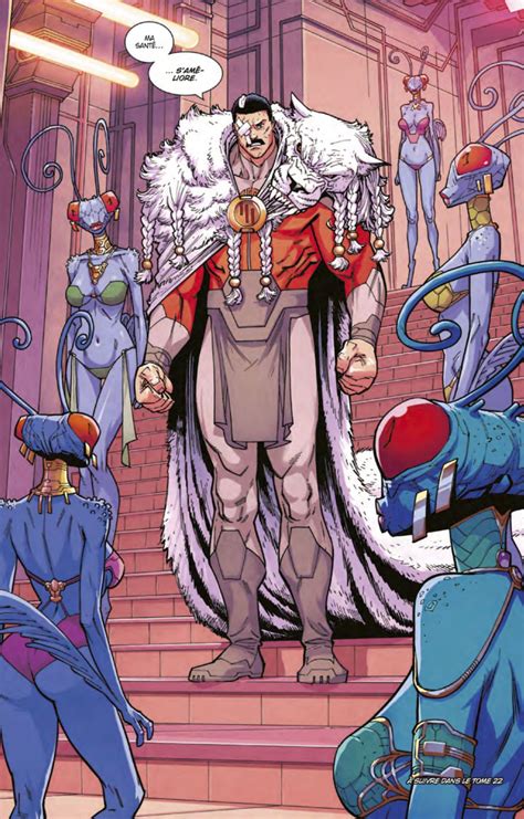 Thragg in planet Thraxa в 2025 г | Эскизы персонажей, Иллюстрации ...