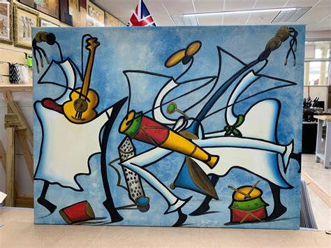 Framing Art 的图像结果