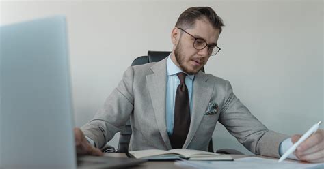 Image result for Quality Control Analyst Interview Questions