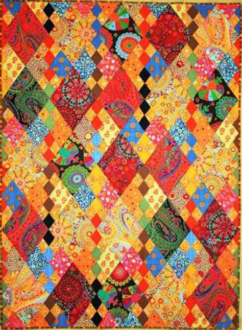 Image result for Quilt Blocks 8 Inch Tutorial