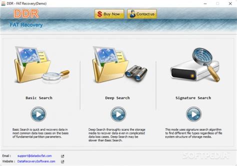 Image result for Fatp File Recovery