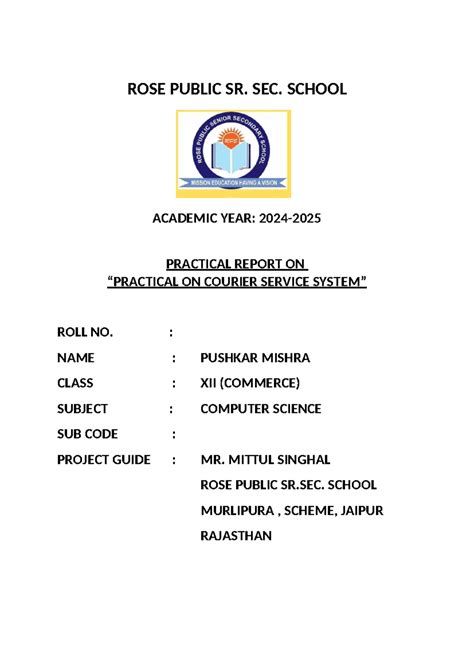 Right Intro Right@5 - Second page - Literature and Performance SL ...