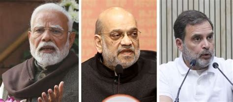 SUB-CATEGORISATION IN SCHEDULED CASTE RESERVATION