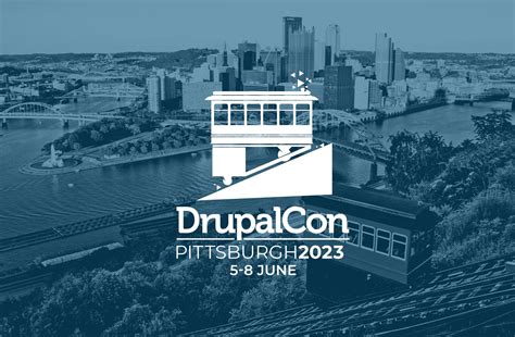 Image result for Drupal Posts