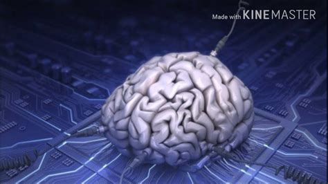 Intelligence Subliminal 的图像结果