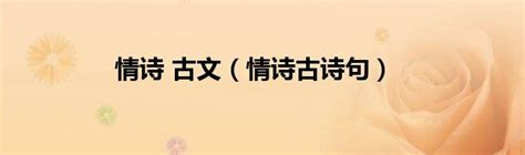 柴静《看见》最经典的25句话，直击心灵-搜狐大视野-搜狐新闻