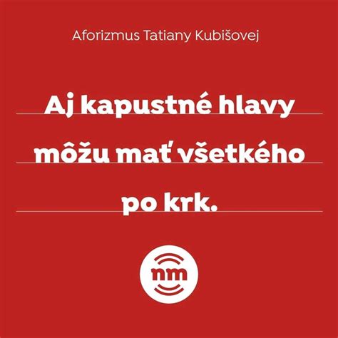 Portál nm.sk on LinkedIn: #nm #aforizmus