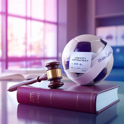 Free Sports Law Course | 7-Language Certificate