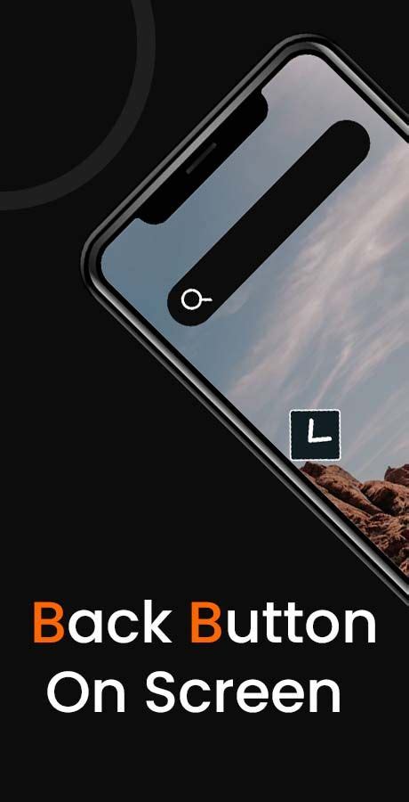 Image result for Android Back Button
