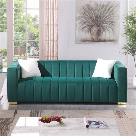 Friends Life | Quality Lifestyle Products