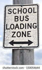 Image result for Loading Bus