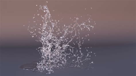 Image result for Unity Splash Texture Particle