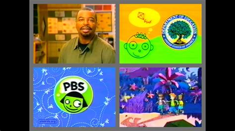 Image result for Program Break LPB