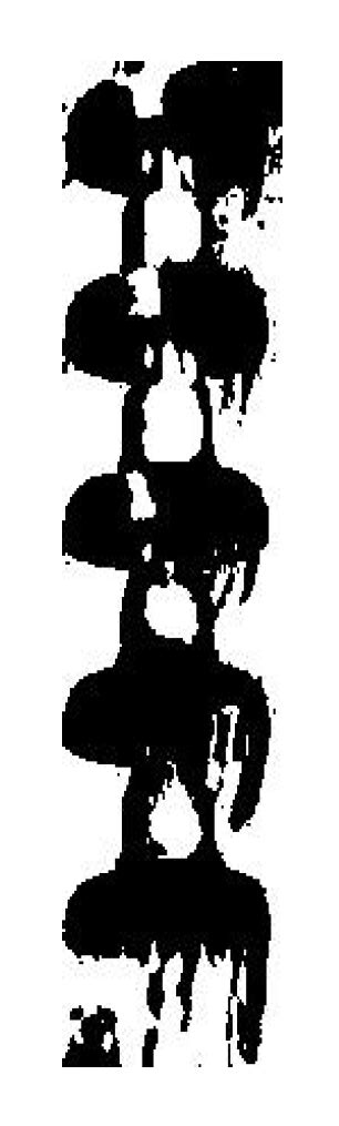 Image Characteristic Extraction of Ice-Covered Outdoor Insulator for ...