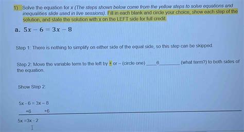 Image result for Find X Math Problem