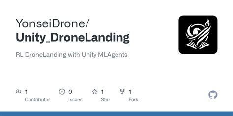 Image result for Programming Drone Route Unity