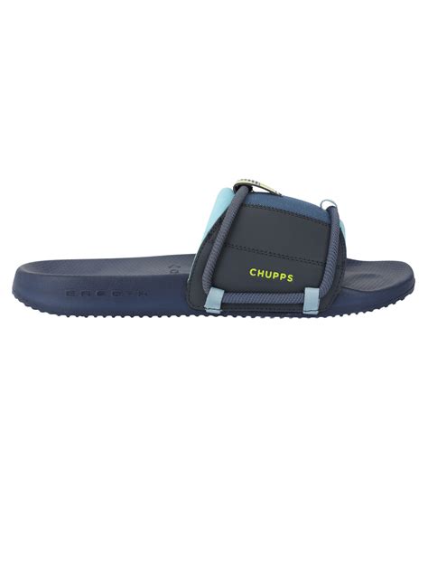 Chupps | Sliders, Clogs, Sandals & Flip-Flops
