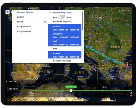 Image result for Aviation Weather Tutorials
