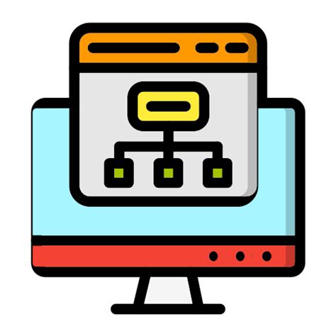 Image result for What Icon for Config File Flowchart