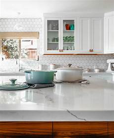 backsplash ceramic tiles for kitchen porcelain or ceramic tile best kitchen backsplash backsplash ceramic tiles for kitchen porcelain or ceramic tile best kitchen backsplash