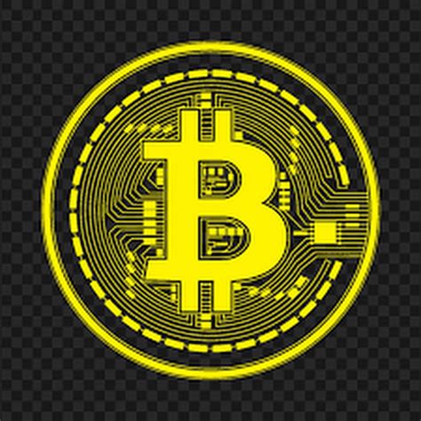 Rezultat imagine pentru Clayoo Beginner's Tutorial