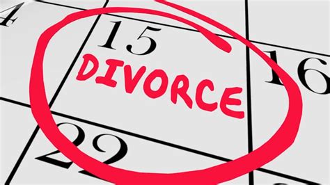 Lauderdale County Divorce Docket October 3-9, 2025