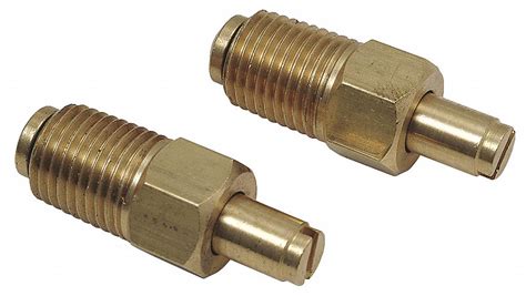 BRASSCRAFT, Compatible Product Type Mixet Concealed Stops, Stop ...