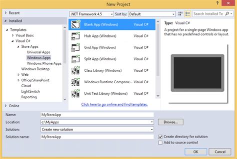Image result for WCF Tutorial .NET 7
