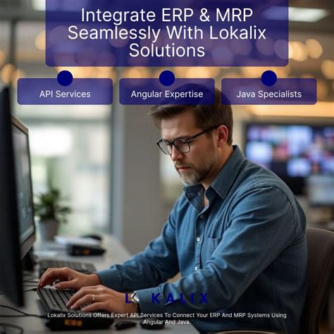 Image result for Angular API Integration