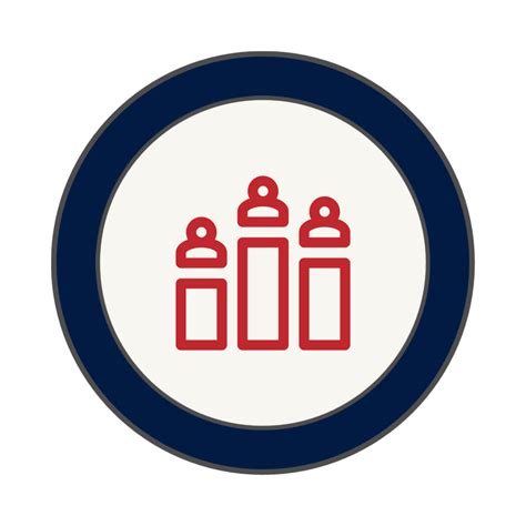 Verleumdung nach § 187 StGB: Definition, Strafen und rechtliche ...