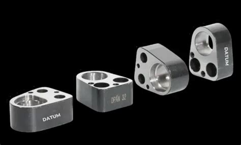 Datum Tools - India's Leading Press & Die Tools Manufacturer