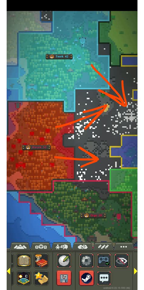 Image result for World Randomizer