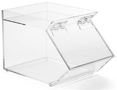 Image result for Stackables Candy