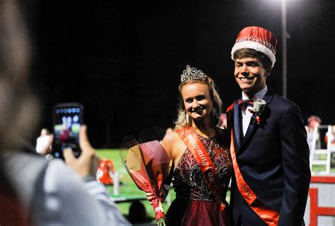 Michgan Center's Roger Hayward enjoys life after overcoming critical ...