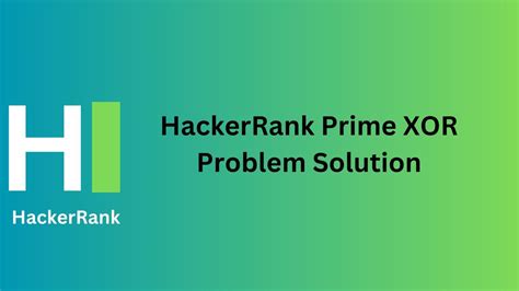 Image result for Problem Solving Basic HackerRank Solution for GitHub Subarray