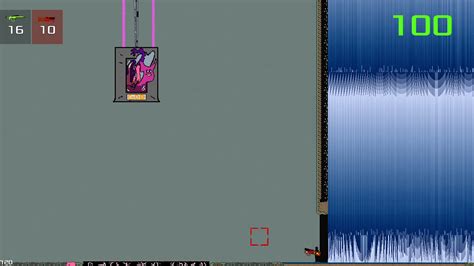 Image result for KSP Scuffed Program