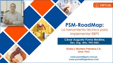 Image result for PSM Implementation Road Map