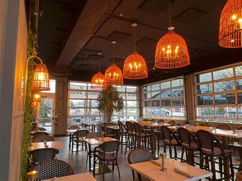 Heck’s of Avon moves into former Melt space | Crain's Cleveland Business